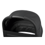 Детская коляска 2 в 1 Peg Perego Veloce  Combo Bronze Noir