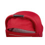 Детская коляска 2 в 1 Peg Perego Vivace  Red Shine