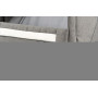 Детская коляска 2 в 1 Peg Perego Vivace City Grey