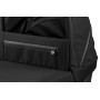 Детская коляска 3 в 1 Peg Perego Veloce Lounge Licorice Special edition