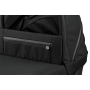 Детская коляска 2 в 1 Peg Perego Veloce  Combo Bronze Noir
