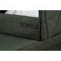 Детская коляска 3 в 1 Peg Perego Veloce SLK Green
