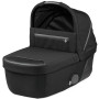 Детская коляска 2 в 1 Peg Perego Veloce Licorice Special edition