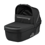 Детская коляска 2 в 1 Peg Perego Veloce  Combo Bronze Noir