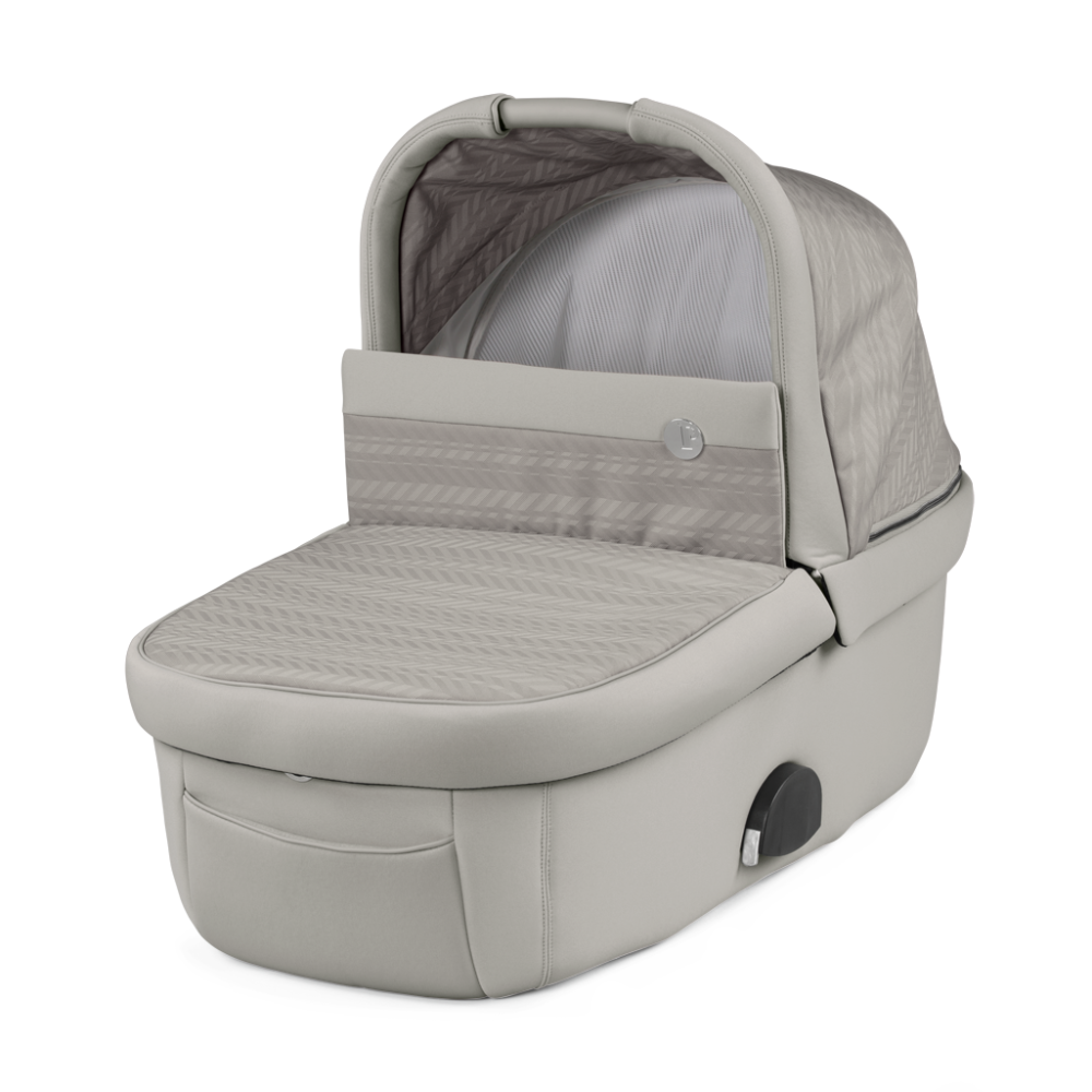 Коляска 2 в 1 Peg-Perego Veloce combo Moonstone