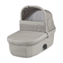 Коляска 2 в 1 Peg-Perego Veloce combo Moonstone