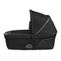 Детская коляска 2 в 1 Peg Perego Veloce  Combo Bronze Noir