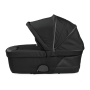 Детская коляска 2 в 1 Peg Perego Veloce  Combo Bronze Noir