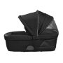 Детская коляска 2 в 1 Peg Perego Veloce  Combo Bronze Noir