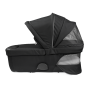 Детская коляска 2 в 1 Peg Perego Veloce  Combo Bronze Noir