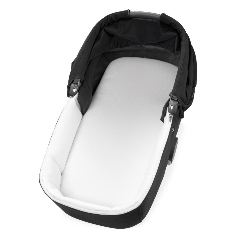 Люлька Peg Perego Culla Gran Pagoda Licorice