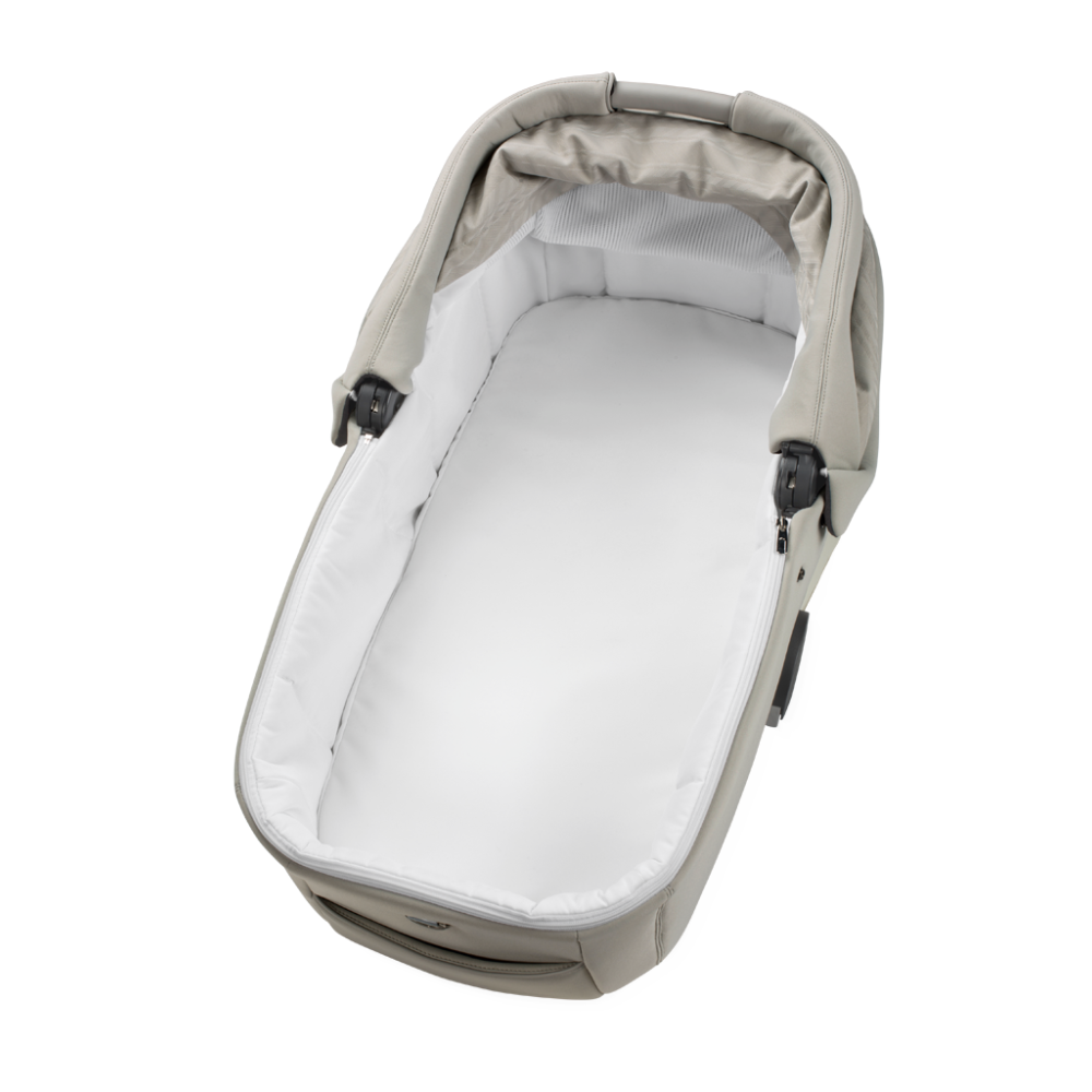 Коляска 2 в 1 Peg-Perego Veloce combo Moonstone