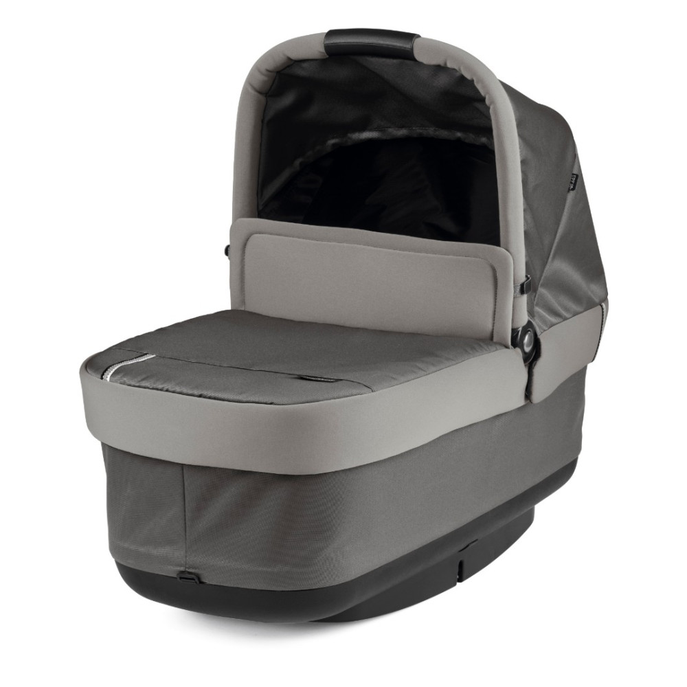 Комплект 2 в 1 Peg-Perego Set Pop Up Class Grey
