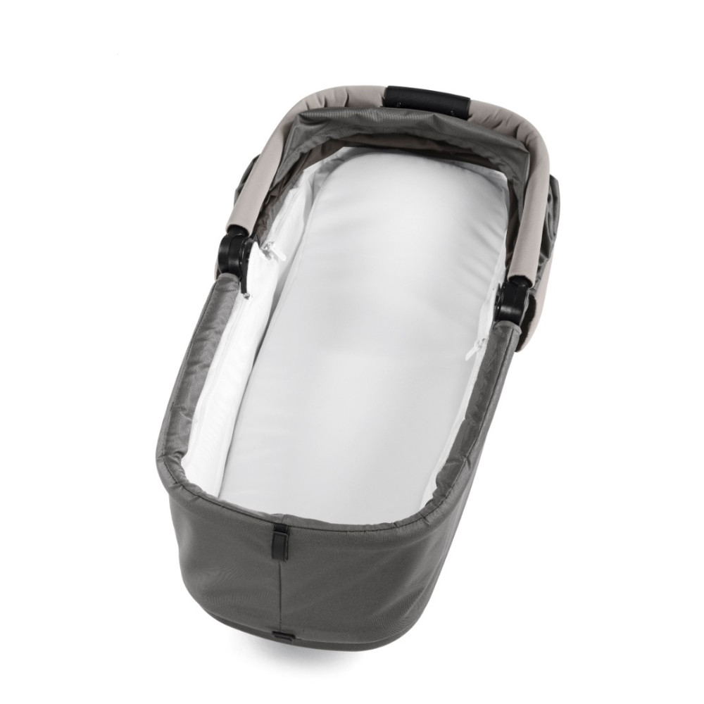 Комплект 2 в 1 Peg-Perego Set Pop Up Class Grey