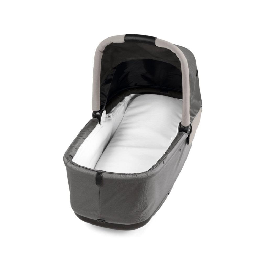 Комплект 2 в 1 Peg-Perego Set Pop Up Class Grey