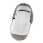 Люлька Peg-Perego Culla Primonido Luxe Pure