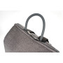Рюкзак Peg Perego City Grey