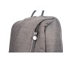 Рюкзак Peg Perego City Grey