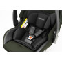 Автокресло детское Peg Perego Primo Viaggio SLK Green