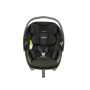 Автокресло детское Peg Perego Primo Viaggio SLK Green