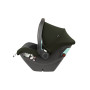 Автокресло детское Peg Perego Primo Viaggio SLK Green