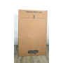 Стульчик для кормления Peg-Perego Tatamia Follow Me Wonder Grey