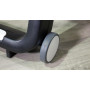 Стульчик для кормления Peg-Perego Siesta Follow Me Berry