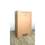 Стульчик для кормления Peg-Perego Tatamia Follow Me Paloma