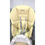 Стульчик для кормления Peg-Perego Tatamia Follow Me Paloma