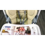 Стульчик для кормления Peg-Perego Tatamia Follow Me Paloma