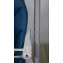 Стульчик для кормления Peg-Perego Prima Pappa Follow Me Petrolio