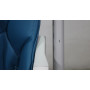 Стульчик для кормления Peg-Perego Prima Pappa Follow Me Petrolio