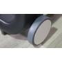 Стульчик для кормления Peg Perego Siesta Follow Me Wonder Green