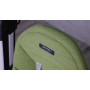 Стульчик для кормления Peg Perego Siesta Follow Me Wonder Green