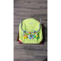 Сменный чехол Peg Perego Kit Tatamia Verde и дуга с игрушками