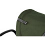 Детская коляска 3 в 1 Peg Perego Veloce TC Lounge Green