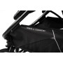 Детская коляска 3 в 1 Peg Perego Veloce TC Lounge Green