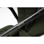 Детская коляска 3 в 1 Peg Perego Veloce TC Lounge Green