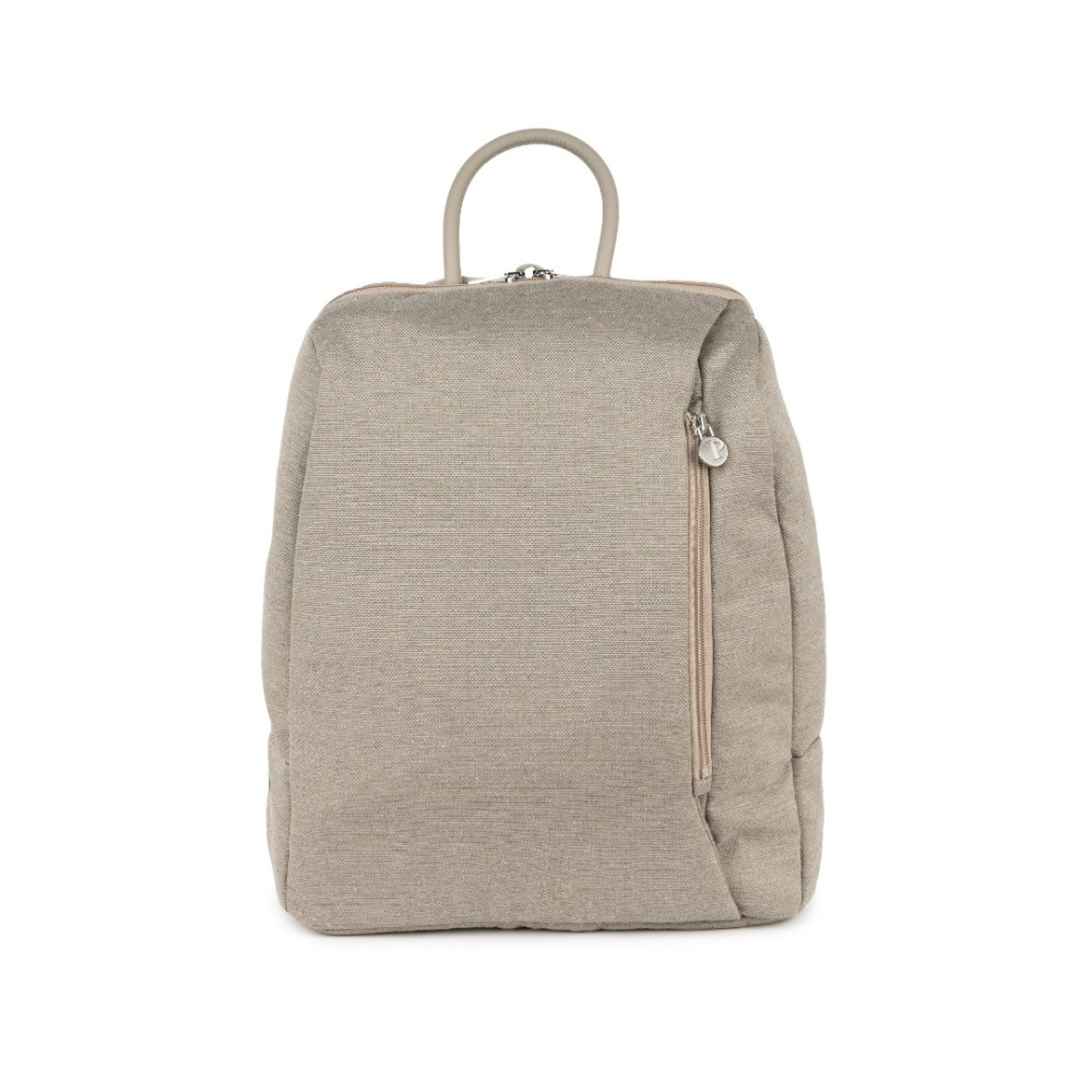 Рюкзак Peg Perego Sand