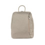 Рюкзак Peg Perego Sand