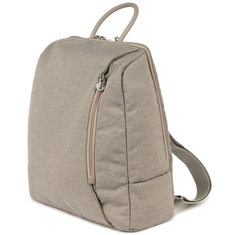 Рюкзак Peg Perego Sand