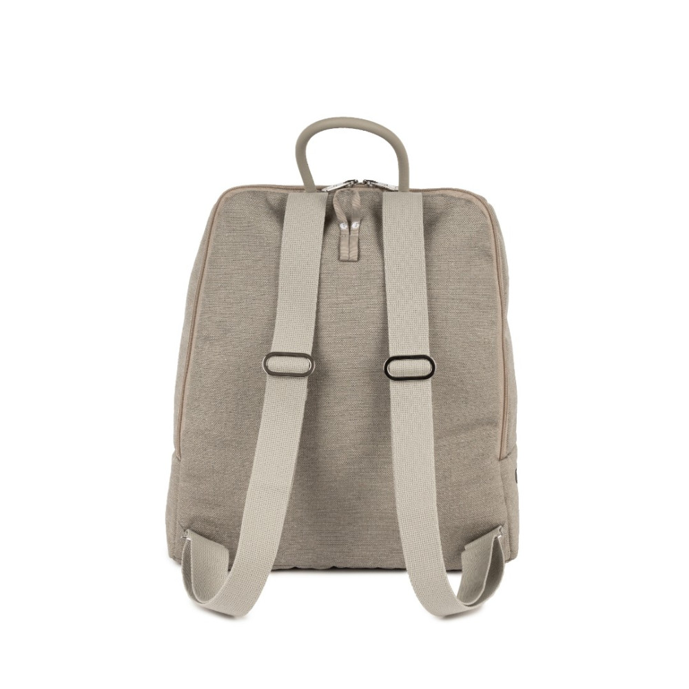 Рюкзак Peg Perego Sand
