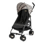 Коляска трость Peg Perego Pliko Mini Graphic Gold