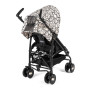 Коляска трость Peg Perego Pliko Mini Graphic Gold
