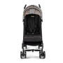Коляска трость Peg Perego Pliko Mini Graphic Gold