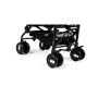 Коляска трость Peg Perego Pliko Mini Graphic Gold
