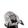 Коляска трость Peg Perego Pliko Mini Graphic Gold