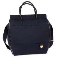 Сумка Peg Perego Blue Shine