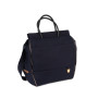 Сумка Peg Perego Blue Shine