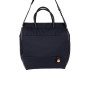 Сумка Peg Perego Blue Shine